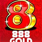 chester 888 slot